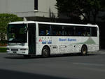 T8203