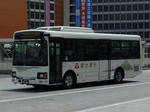 T1161