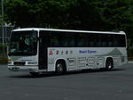 E1811