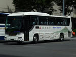 E2601