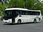 E4804
