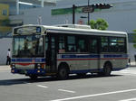 1S119