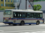 1S119r