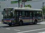 1S130