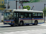 1S225