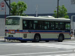 1S225r