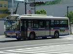 1S259