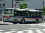 1S259r