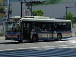 1S262