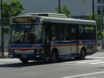 1S272