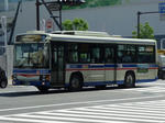 1S285