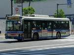 1S288