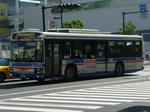1S330