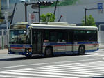 1S416