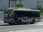 1S420