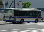 1S420r