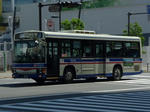 1S125