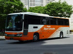 554-30742FD