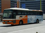 271-00442R5