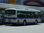 246r
