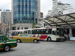 ２０１１年記録