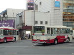 ２００８年記録