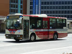 D811