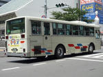 D3480r