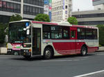 B1310
