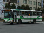591