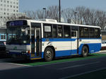 M527-96213