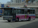 I.382
