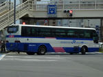 644-8918r
