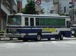 22187r