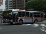 TA1979