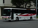 K60409