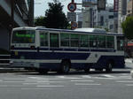 12734r