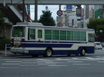 12751r