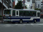12771r