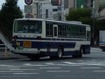 12787r