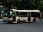 A20318