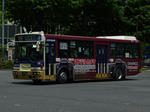 A49903