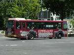 A49903r