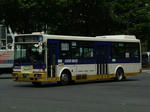 A49904
