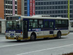 A40062