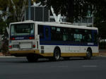 A40062r