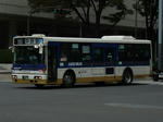 A40114