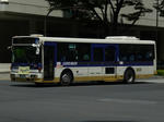 A40385