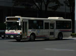 A40547