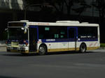A40802